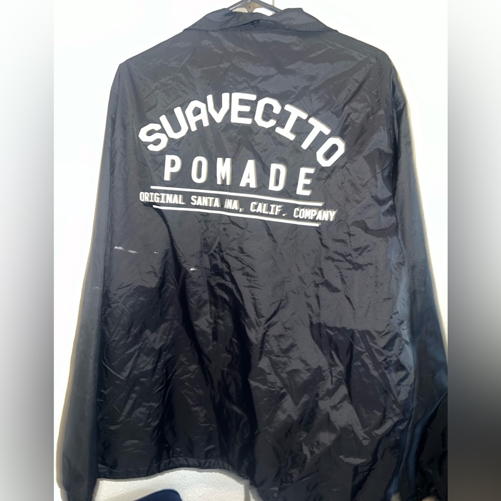 Jackets🖤 - Picture 3 of 3